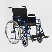 6) Nogironlar aravachasi инвалидная коляска инвалидные коляски