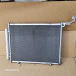 Radiator ac clima Ford puma fiesta 8 1.0 ecoboost 2020+ H1BH-19710-AC