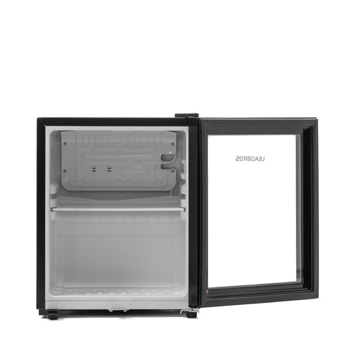 Барные холодильники доставка и гарантия | Мини холодильник Leadbros