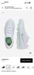 Nike vapormax 2024 nr 44