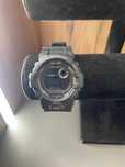 Ceas Casio G-Shock GBD-800-1BER Universal -A-