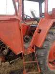 Tractor U650 de vanzare
