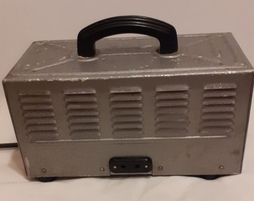 Vind stabilizator tensiune rusesc