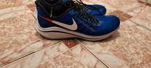 Pantofi sport Nike