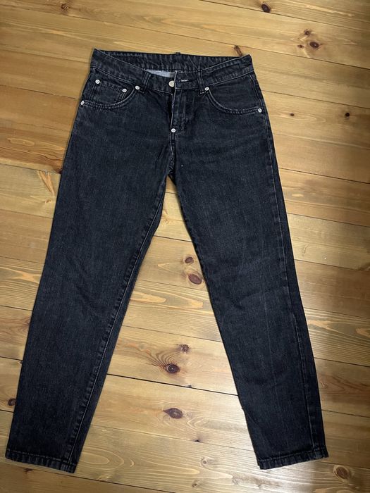 Дамски дънки DSQUARED2