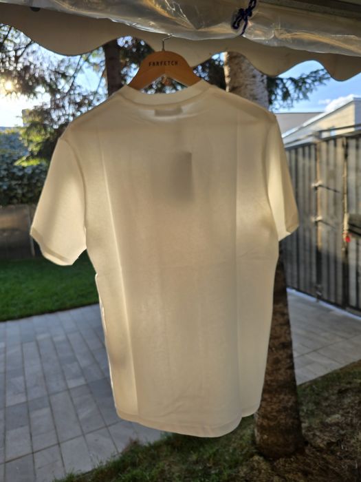 Tricou d&g premium