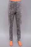 Pantaloni casual Noi originali ABSOLU ,Paris ,foarte frumosi, S,M,L,XL