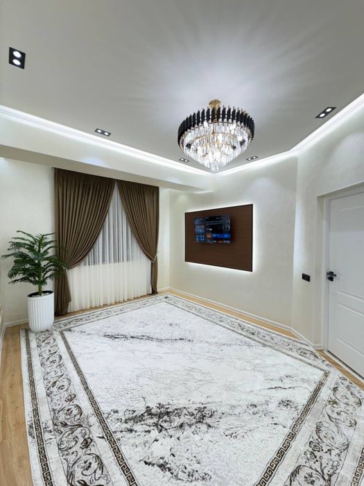 Продается квартира