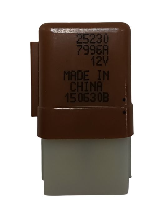 Alte relee NISSAN NOTE E12 2012 - > 252307996a