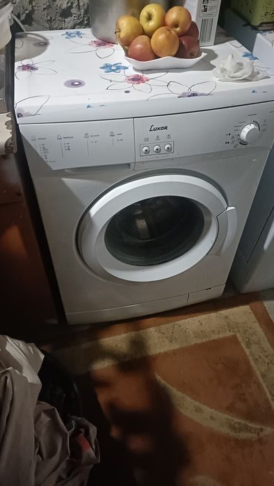 Masina spalat automata stare buna