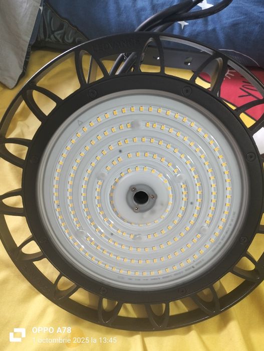 Proiector led de vanzare