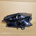 Far stanga led mazda cx30 cx-30 2020-2025 DGL2 51 040