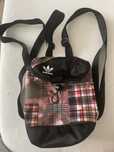Rucsac Adidas Originals
