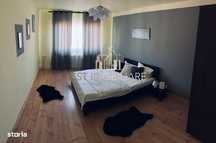 Apartament 3 camere Aradului