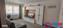 Apartament 3 camere decomandate si pivnita in Sibiu V Aaron