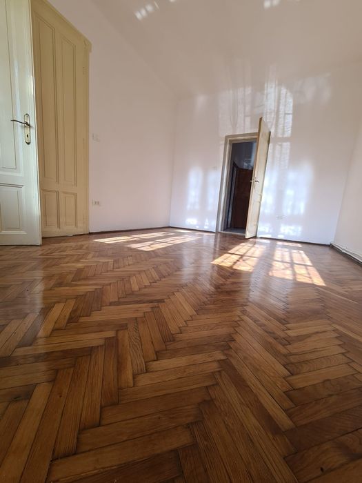 Apartament/Birouri , Parter, ultracentral Malul Muresului