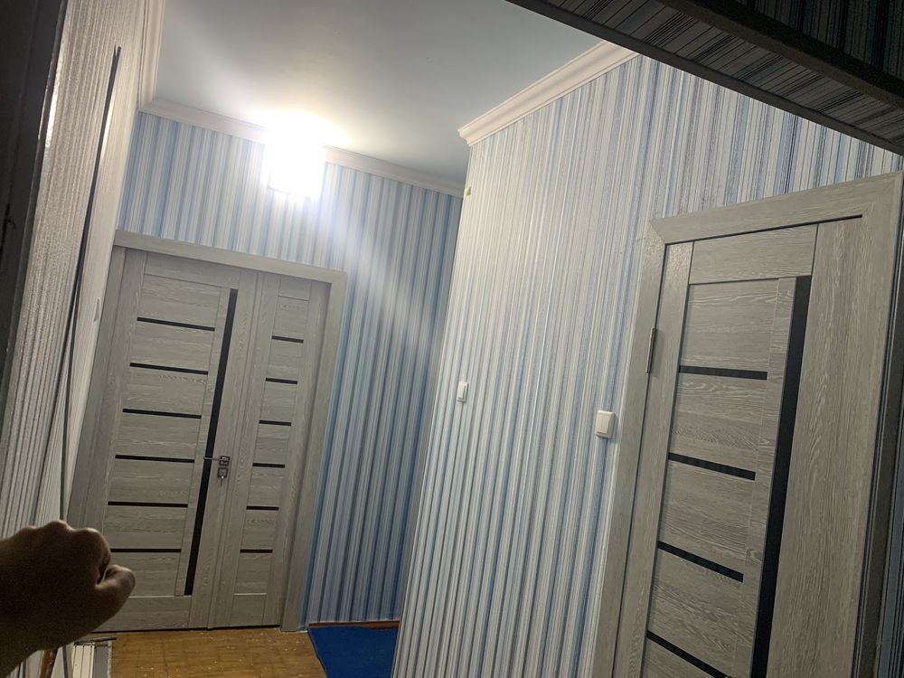 Продаёться квартира юнусабад 10 кв