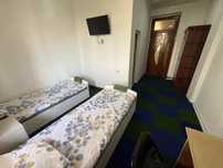 Andijon shaharda studentlar uchun arzon hostel