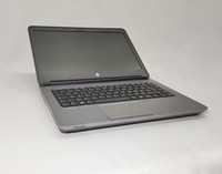 HP ProBook 640G1, Impecabil, i5-4310M, 14", 8GB RAM, SSD 128GB SAMSUNG