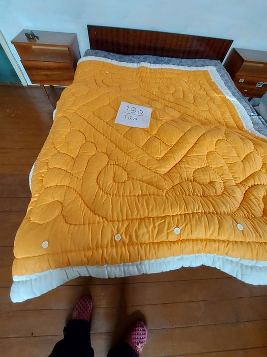 Лот  старинни неща  от бита  за  ползване  и   декорация