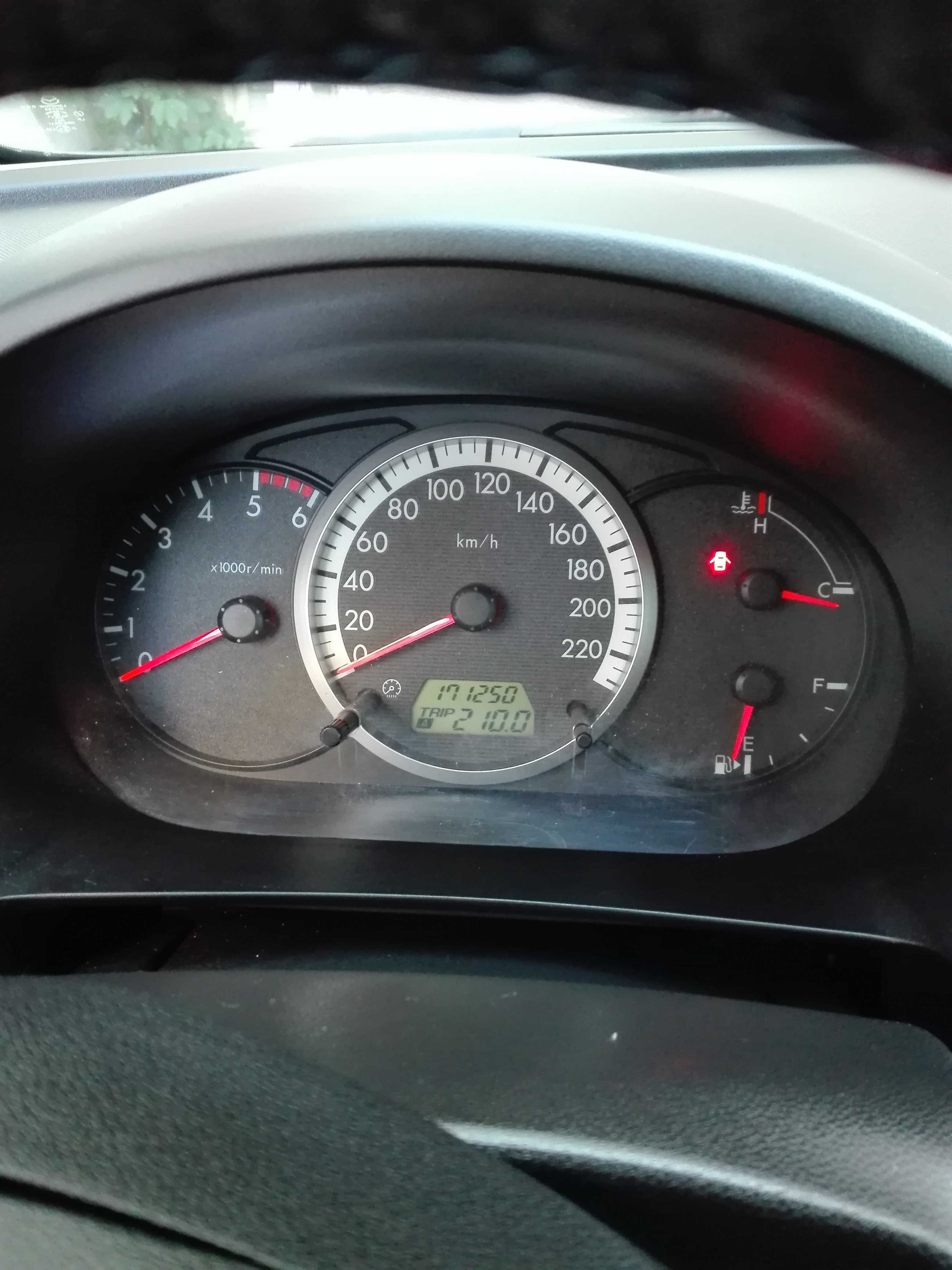 Mazda 5 2.0 CD -110к.с.