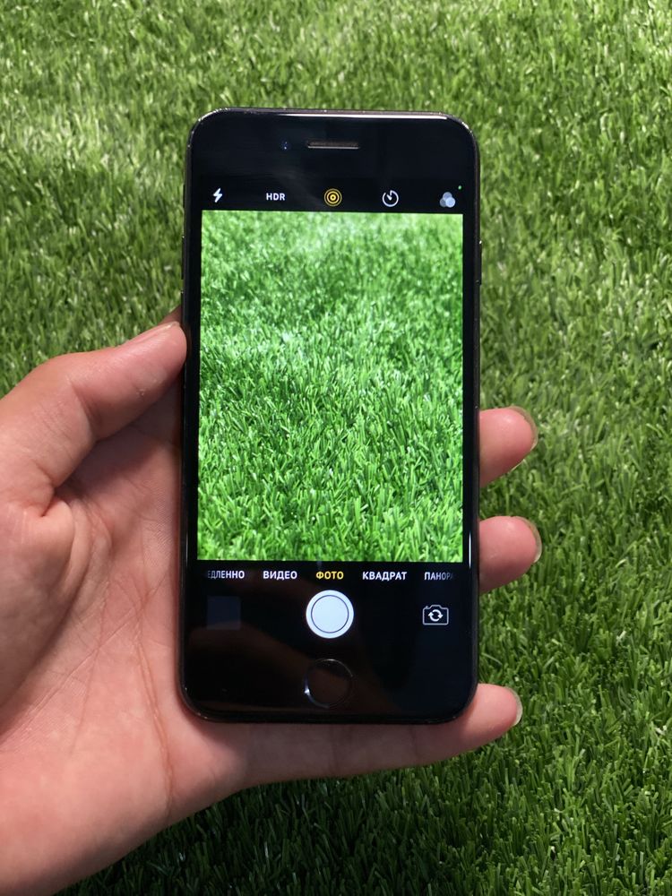 Iphone 7 ideal sotiladi 128 Gb