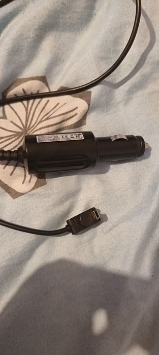 Sistem de navigatie Mio Moov S600