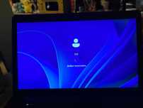 ноутбук hp compaq сq58