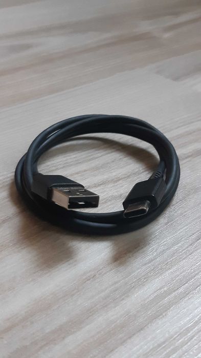 Vând cabluri mini usb,micro-usb si usb C