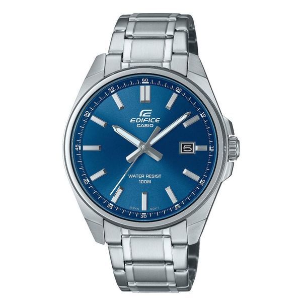 Edifice Efv-150D-2Avuef