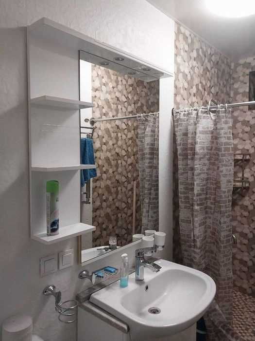 Сдам Офис 105 м² в Аренду. ул. Навои. Ташкент Сити. Пахтакор. Хадра!