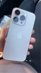 Iphone 16 Pro negociabil
