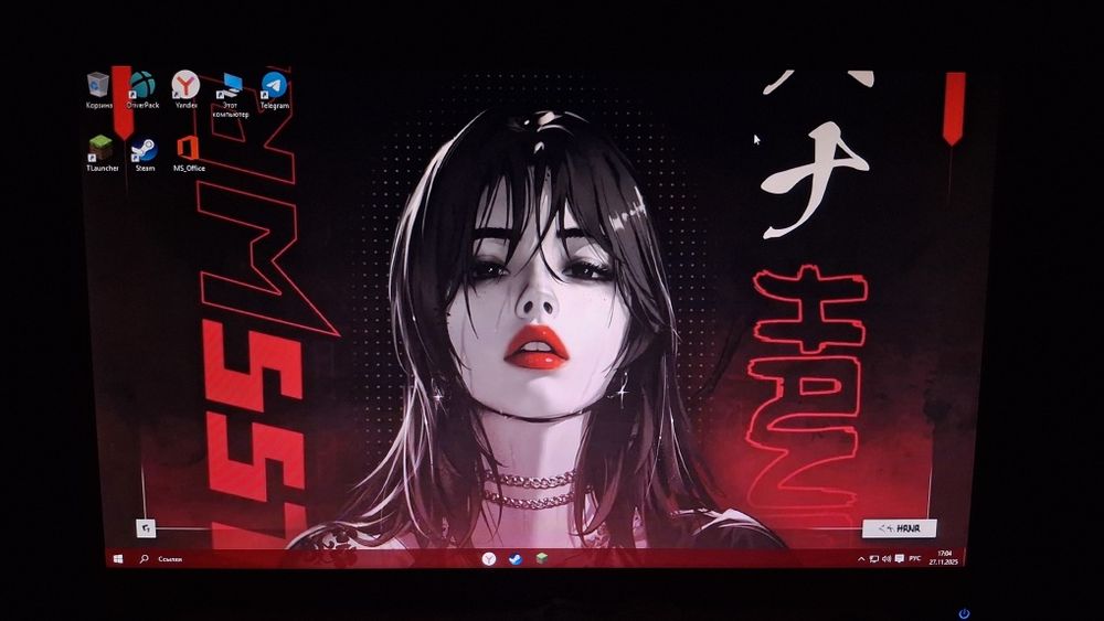 Продам компьютер блок