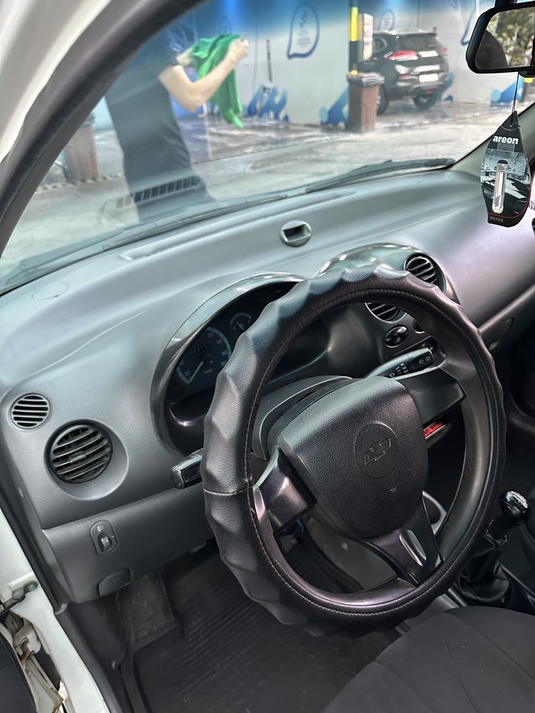 matiz sotiladi srochniy
