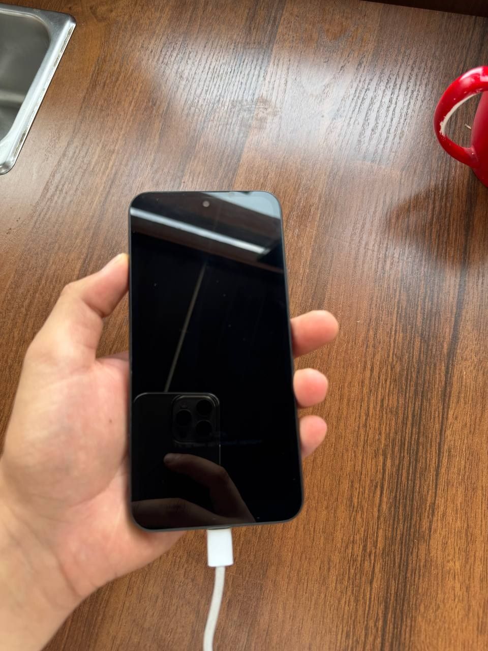 Samsung a54 5g 128gb