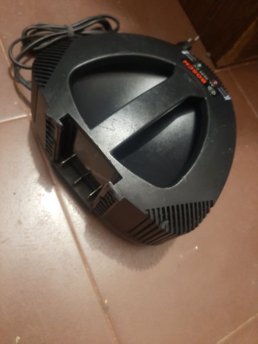 Перфоратор Бош 36v