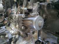 EGR 1.5 HDI PEUGEOT 208  9829870080