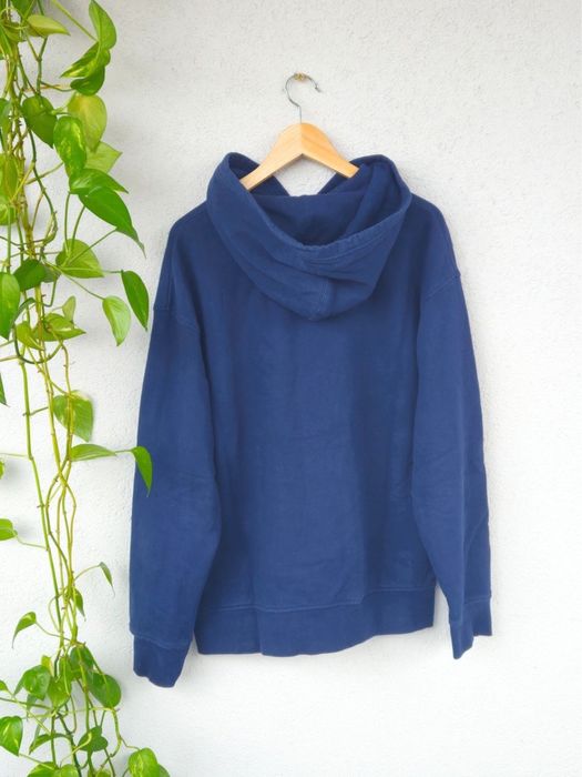 Мъжки суичър Levi’s XL