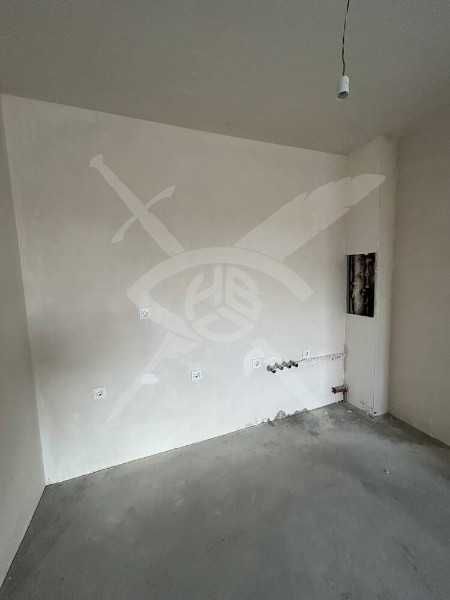 Двустаен апартамент в Тракия! 95091