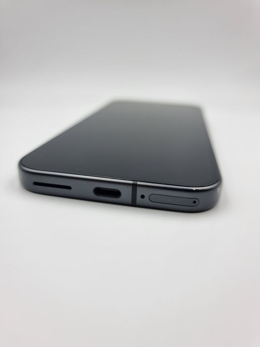 Amanet F28: Telefon Google Pixel 9