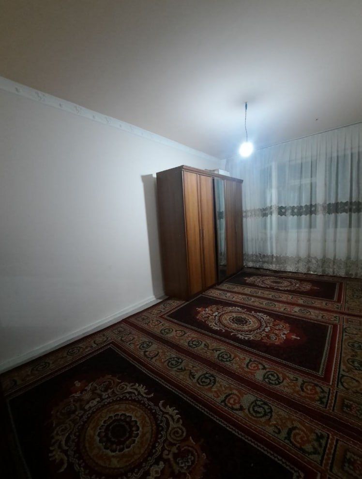 3-4ta qiz kerak sheriklikka