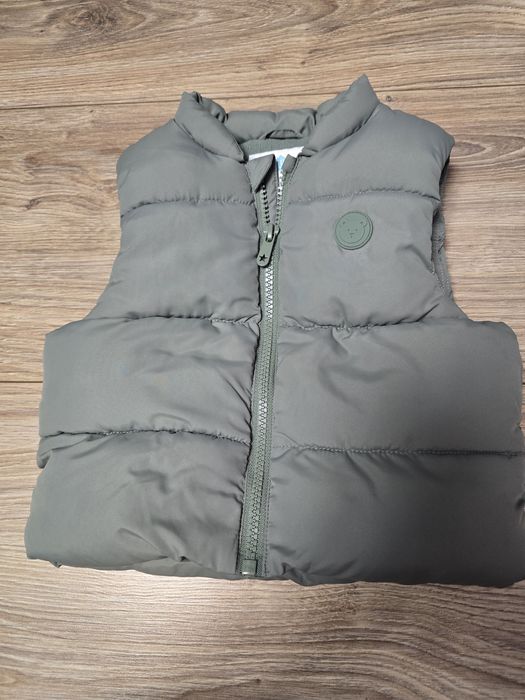 Lot haine baietel 80 86 cm