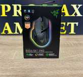 Mouse Gaming Wireless RAZER Basilisk V3 Pro NOU ProMax Amanet