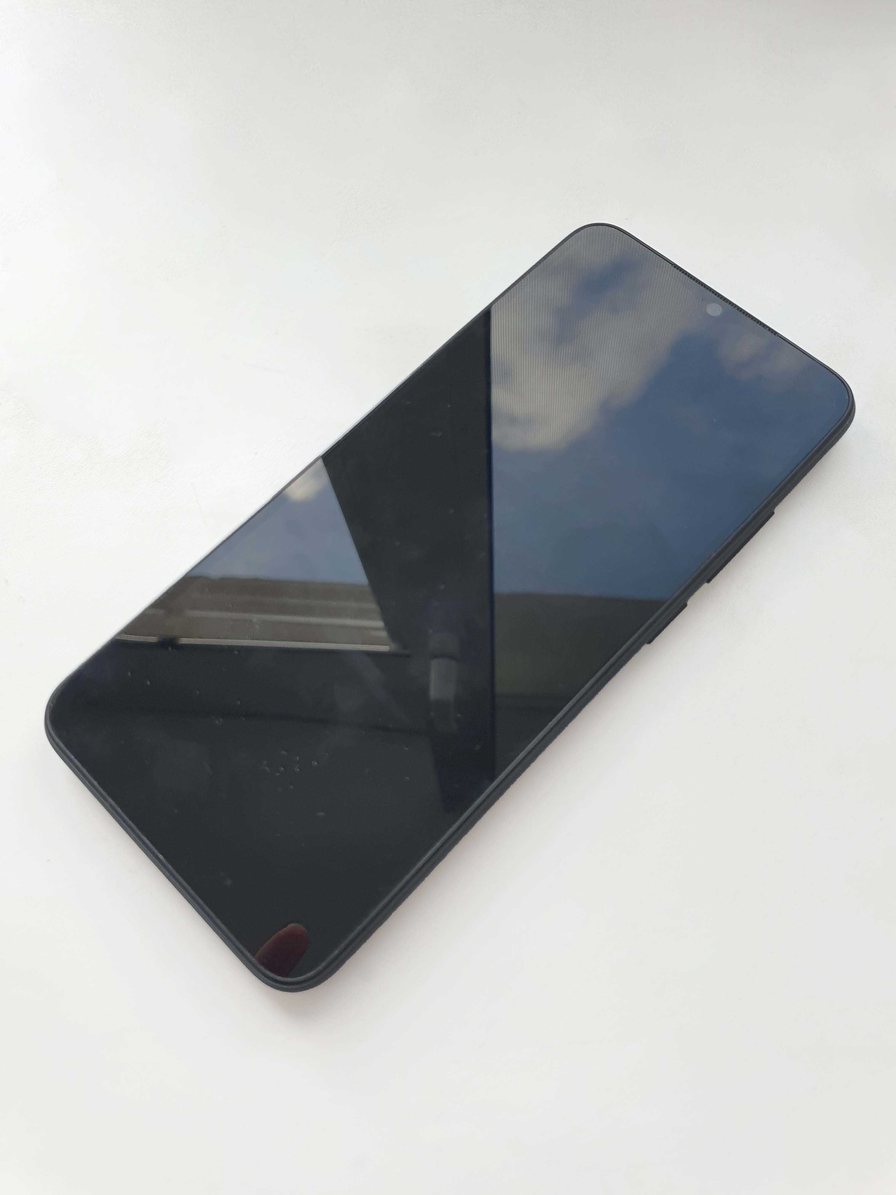 Смартфон Redmi A1+
