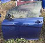 Usa stanga fata Seat Toledo 2007
