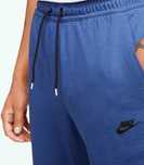 Pantaloni sport trening NIKE Lightweight, marimea XXL