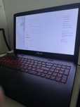 Asus ROG / Schimb cu ceva mai scump