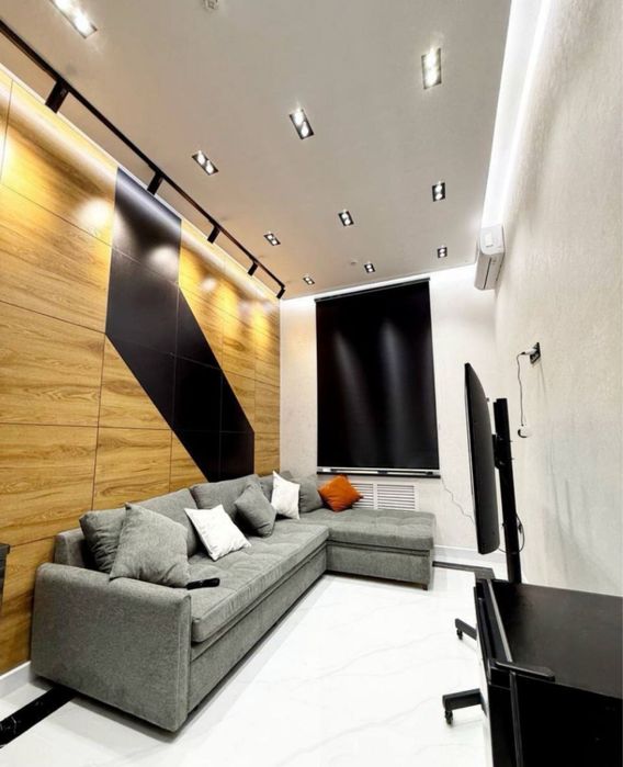 Аренда ПодОфис Ориентир Старт Стадион 85м2