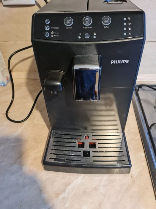 Expresoare de vânzare