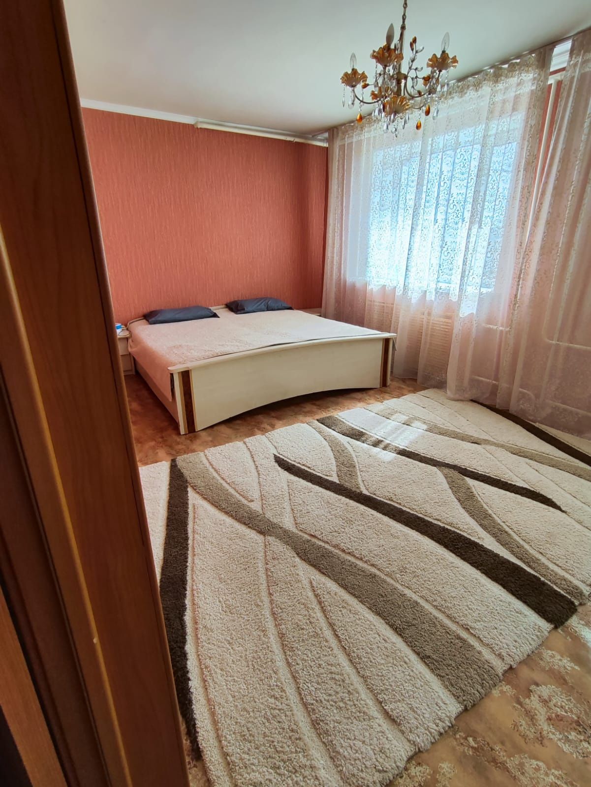 Продается коттедж в городе !